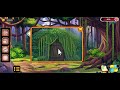 Hidden Object Game: Kind Keys Level 5 Walkthrough