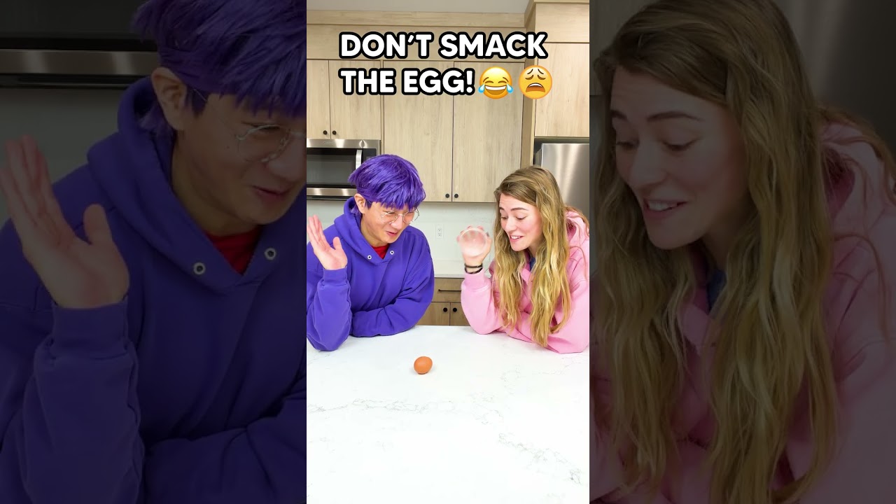 HELP US GET TO 43 MILLION SUBSCRIBERS! 😄 