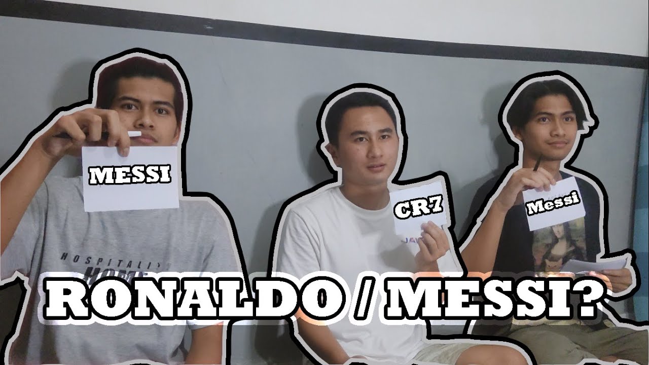 Football Quiz Challenge!