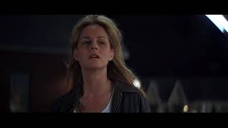 Twister (1996) - Theatrical Trailer (4K)