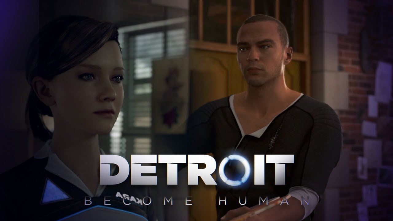 Игра про андроидов Детройт. Detroit become Human 2. Андроид Люси Детройт. St300 андроид Детройт. Real life андроид