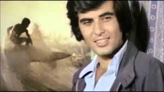 Turkish Movie, Dream Of Australia - 1973