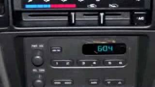 2000 Chevrolet Metro LSi Bedford Auto Wholesale