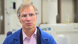 Digital Specialty Chemicals Geo Specialty Chemicals For Sale