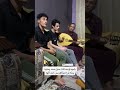 يلمهدي ضاكت حيل محد يحلهه الفنان سومه العربي 
