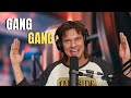 Theo Von is SAVAGE AF (Remastered)