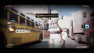 An old clip of me hitting a triple collateral