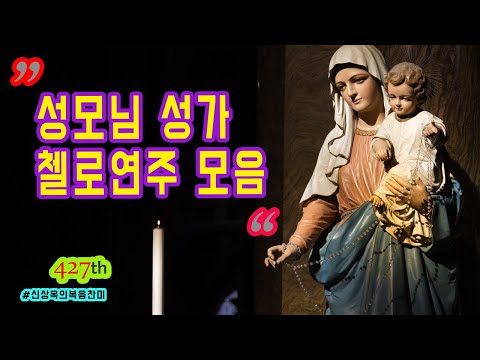 영상썸네일