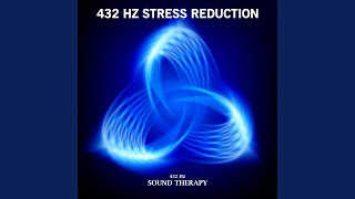 432 Hz White Noise Calm screenshot 5