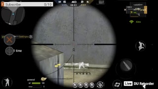 crossfire legends livestream|no.1 at tdm (auto)|live gameplay