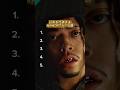 【日本を代表するHIPHOPクルー5選】#hiphop #ヒップホップ #日本語ラップ #rap #ラッパー #ラップ