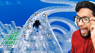 MOST SATISFYING ASMR BUBBLE WRAP GAME screenshot 1