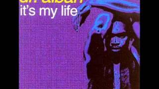 Dr. Alban - Its My Life