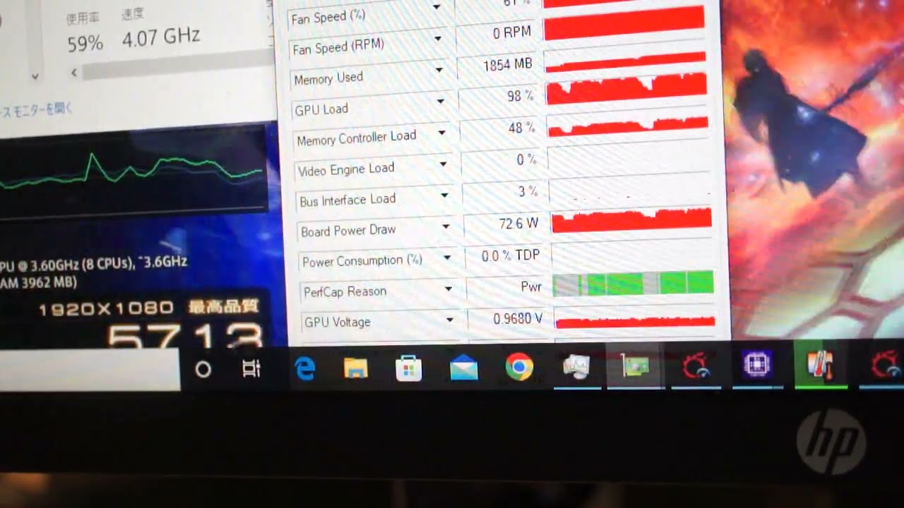 玄人志向 GTX1650 EX-1 Click OC PCI-E 4GB 玄人志向 GTX1650 EX-1 Click OC PCI-E 4GB GDDR6 128bit - YouTube