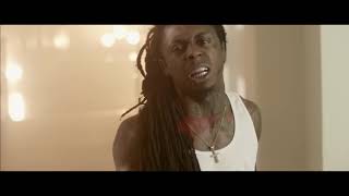 Nicki Minaj - High School ft. Lil Wayne