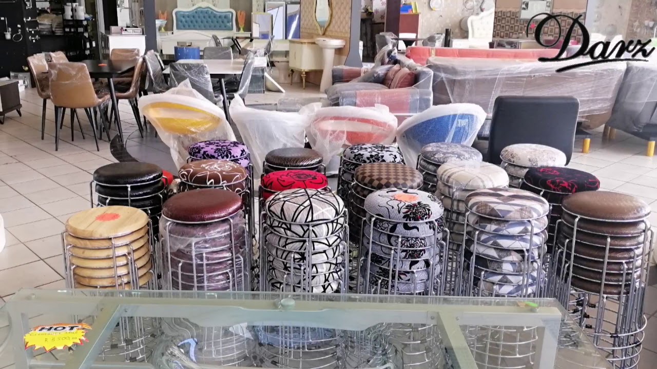 Darz Build Mart Tile Sanitary Hardware Lenasia South Africa YouTube