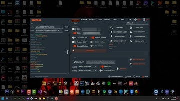 Poco M3 Bootloader Locked Repair only adb & sideload mode
