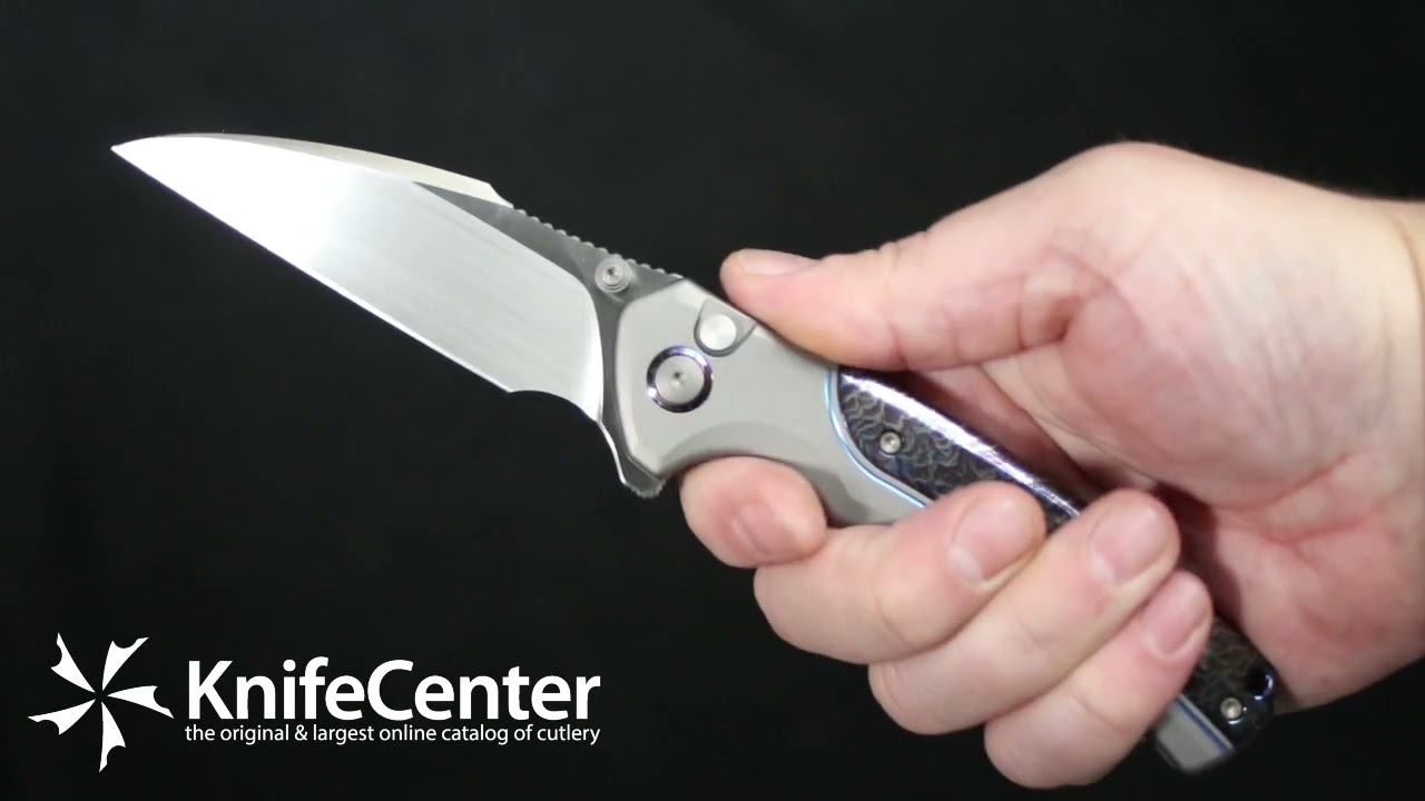 WE Knife Company – Tagged Folding Knives