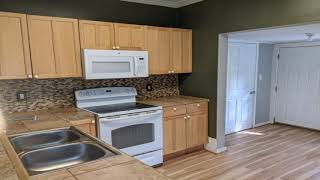 3 Bedroom House for Rent in Durham, NC