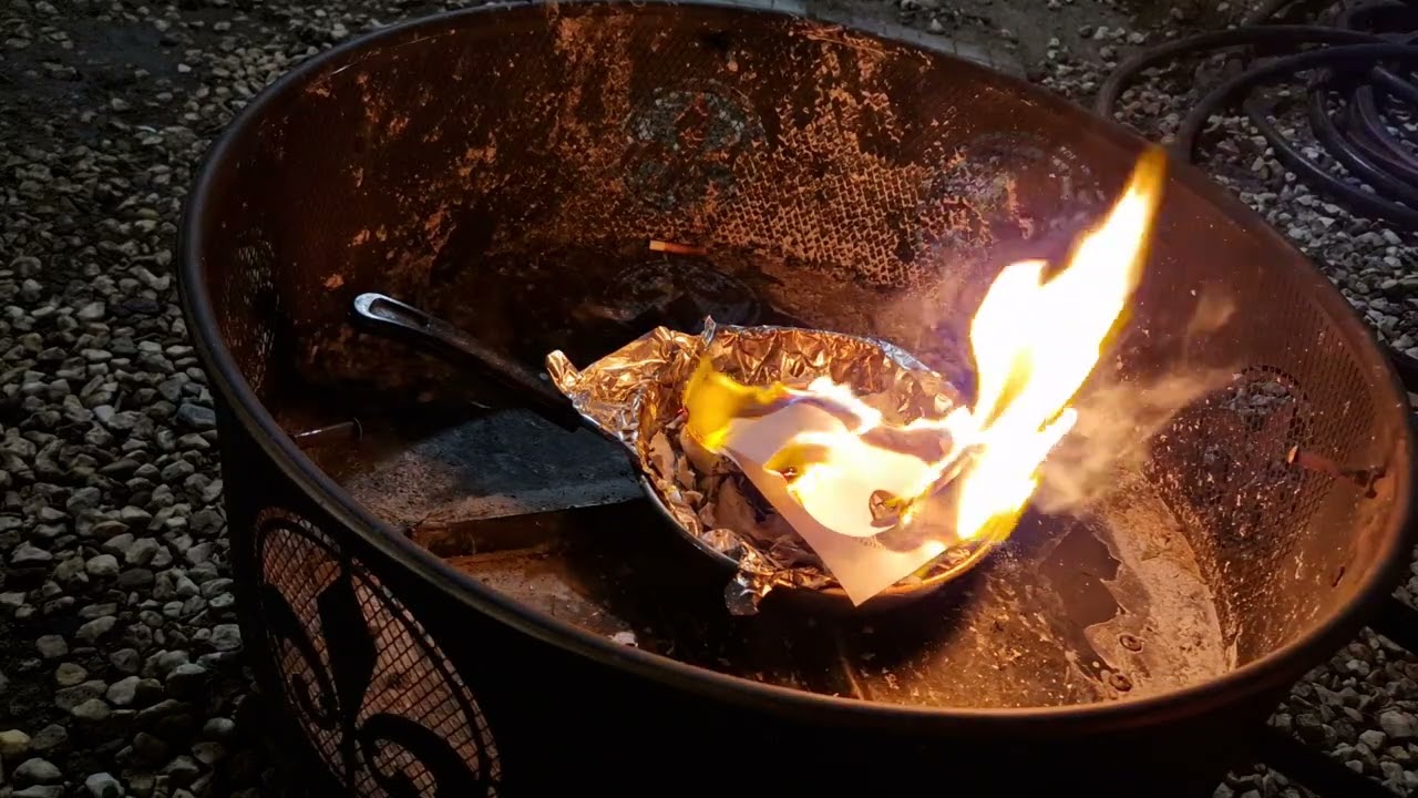 Мащабно изцеление и защита за бърза положителна промяна в живота