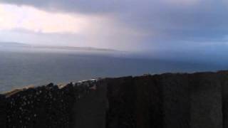 Cliffs of Moher by cornholio 10 views 12 years ago 30 seconds