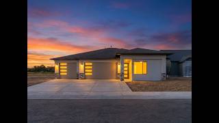 2506 Glory Ln, Grand Junction, CO