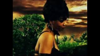 Yola Araújo- Não é justo