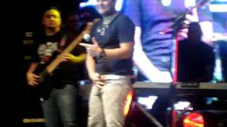 Jorge e Mateus - Rebolation ao vivo no Rio.mpg
