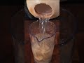 Would U eat this? #cookingasmr #tiktokfood #asmr... #Shorts #whallpro.asmr