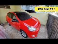 Review wrapping all body mitsubishi mirage