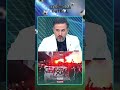 Bülent Uslu: Çarşı Berlin'i Karşınıza Almayın Üzmeyin! | Stüdyoda Futbol