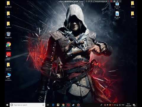 როგორ ვამღეროთ გუგლი სახლის პირობებში