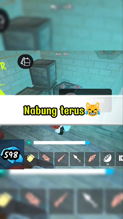 I can't believe I'm already at 600 diamonds😹#roblox #day99 #99nightintheforest #foryou #shortvideo