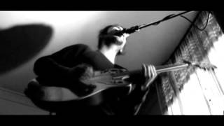 SONIRIA - OPIUM (Dead Can Dance Looping Guitar Arrangement version)
