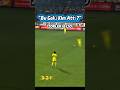 Golü Kimin Attığını Bil, Eğlenceli Videolar İçin Takip Et  #football #fenerbahçe