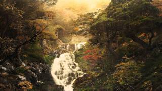 This song gives me chills. Canis Loopus - Go like him on Facebook: ...