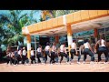 BAHATI BUGALAMA SONG BHAGOSHA 