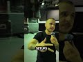 DJ Workshop im Proton!
