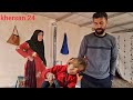 Yusuf Salman’s Journey to the City: Preserving a Nomadic Lifestyle"