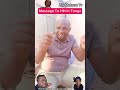 MESSAGE TO HAKAINDE HICHILEMA IN TONGA AND ILA THE UPND GOVT HAS FAILED MESSAGE TO HAKAINDE HICHILEMA IN TONGA AND ILA THE UPND GOVT HAS FAILED