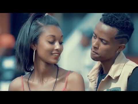 Belsam Alexander Ft Blatenaw New Ethiopian Music 