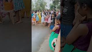 Ona Paruvadi Kuppiyil Vellam Nirakel Malsaram