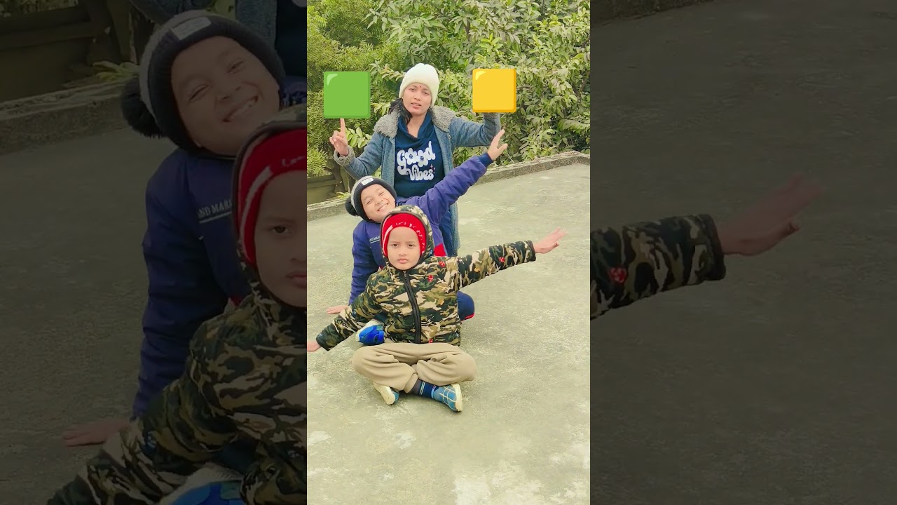 green chocolate 🍫🍫🍫