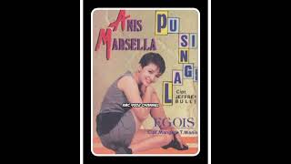 Anis Marsella - Pusing Lagi | Disco Dangdut | Lagu Dangdut Lawas