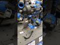All our Lowes closed down. First time seeing Kobalt impact wrench and tools wow