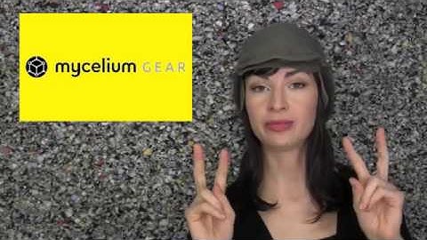 How to Accept Bitcoin Payments, Tips, and  or Donations on Your Website