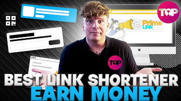 Best Link Shortener Earn Money 🔥 How Does a Link Shortener Software Work?