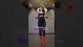 #adisonbriana #dancetutorial #kittykompound