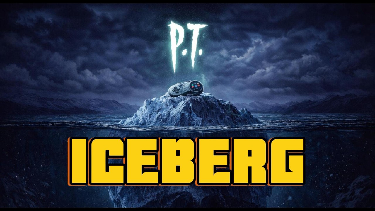 estos juegos fueron eliminados para siempre