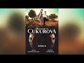 Bir Zamanlar Çukurova Jenerik V2 Uzun Versiyon 
